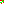 Destellos dst-1690012