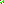 Destellos dst-1690015