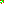 Destellos dst-1690016