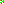 Destellos dst-1690019