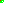 Destellos dst-169002