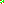 Destellos dst-1690021