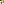 Destellos dst-1690022