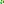 Destellos dst-1690024