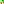Destellos dst-1690025