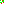 Destellos dst-1690027