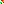 Destellos dst-1690028