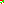 Destellos dst-1690029