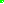 Destellos dst-169003