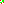 Destellos dst-1690032