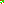 Destellos dst-1690033