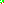 Destellos dst-1690034