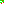 Destellos dst-1690035