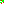 Destellos dst-1690036