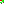 Destellos dst-1690038