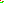 Destellos dst-169004
