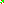 Destellos dst-1690040
