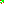 Destellos dst-1690041