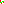 Destellos dst-1690042
