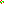 Destellos dst-1690045