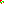 Destellos dst-1690046