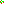 Destellos dst-1690047