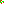 Destellos dst-1690048