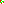 Destellos dst-1690049
