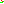 Destellos dst-169005