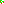 Destellos dst-1690051
