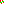 Destellos dst-1690052