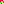 Destellos dst-1690053