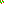 Destellos dst-1690054