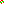Destellos dst-1690055