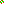 Destellos dst-1690056