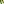 Destellos dst-1690057