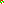 Destellos dst-1690058