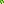 Destellos dst-1690059