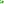 Destellos dst-169006