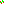 Destellos dst-1690060