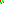 Destellos dst-1690061