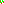 Destellos dst-1690062