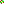 Destellos dst-1690063