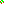 Destellos dst-1690064