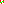 Destellos dst-1690066