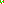 Destellos dst-1690067