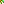 Destellos dst-1690068