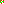 Destellos dst-1690069