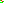 Destellos dst-169007