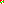 Destellos dst-1690070